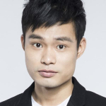 Quandan Zhang