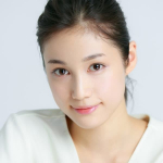 Yurika Nakamura