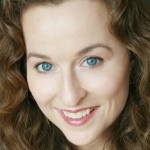 Elyzabeth Walling