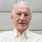 Orlando Drummond