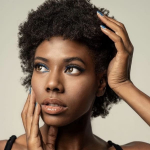 Arlondriah Lenyéa