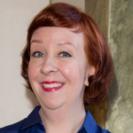 Jenni Kokander