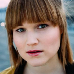 Diana Zamojska