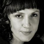Anna Kociarz