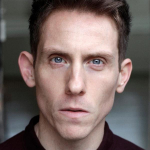 Graeme McKnight