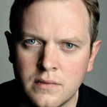 Miles Jupp