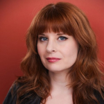 Amanda Winston