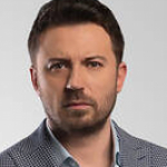 Tolga Güleç