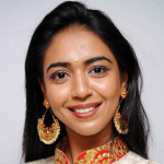 Hitha Chandrashekar