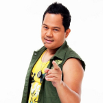 Bayani Agbayani