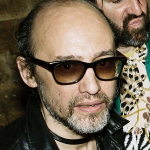 Nicolas Ker