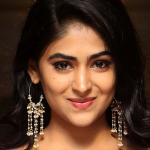 Palak Lalwani