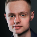 Ilia Vishnevetsky