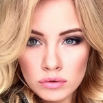 Ilona Arsentyeva