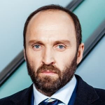 Aleksandr Kobzar