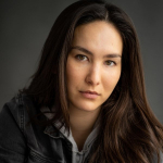 Mari Kasuya