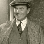 Herbert Rawlinson