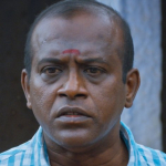 Sathya