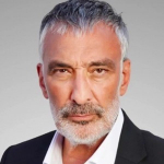 Yildirim Memisoglu