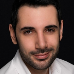 Onur Sermik