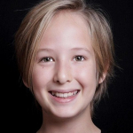 Deniz Erayvaz