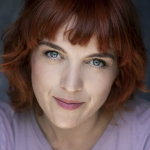 Lara Fischel-Chisholm