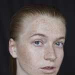 Michaela Rajdlíková