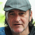 Jan Kolarík