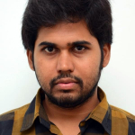 Parvateesam