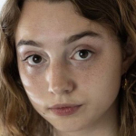 Laura van Der Meché