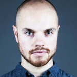 Joost Bolt