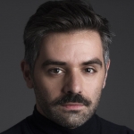 Ricardo Barbosa