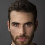 Rafael Gomes