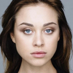 Yuliya Frants
