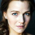 Dana Abyzova