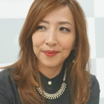Yu Shan Chen