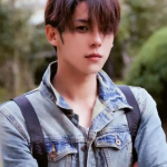 Kenji Chen