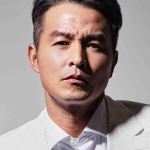 Christopher Ming-Shun Lee