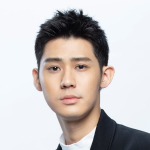Dino Lee