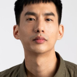 Mu-En Lee