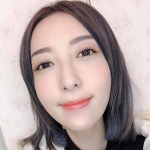 Yi-Chen Tsai