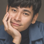 Yankee Yang