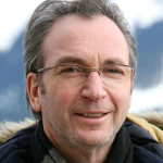 Alain Tasma