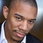 Xavier J. Watson