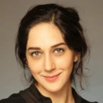 Zahra Amir Ebrahimi