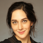 Zar Amir-Ebrahimi