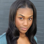 Shaylin Becton