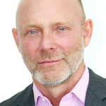 David Collins