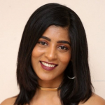 Gayathri Gupta