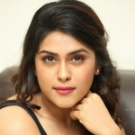 Naira Shah